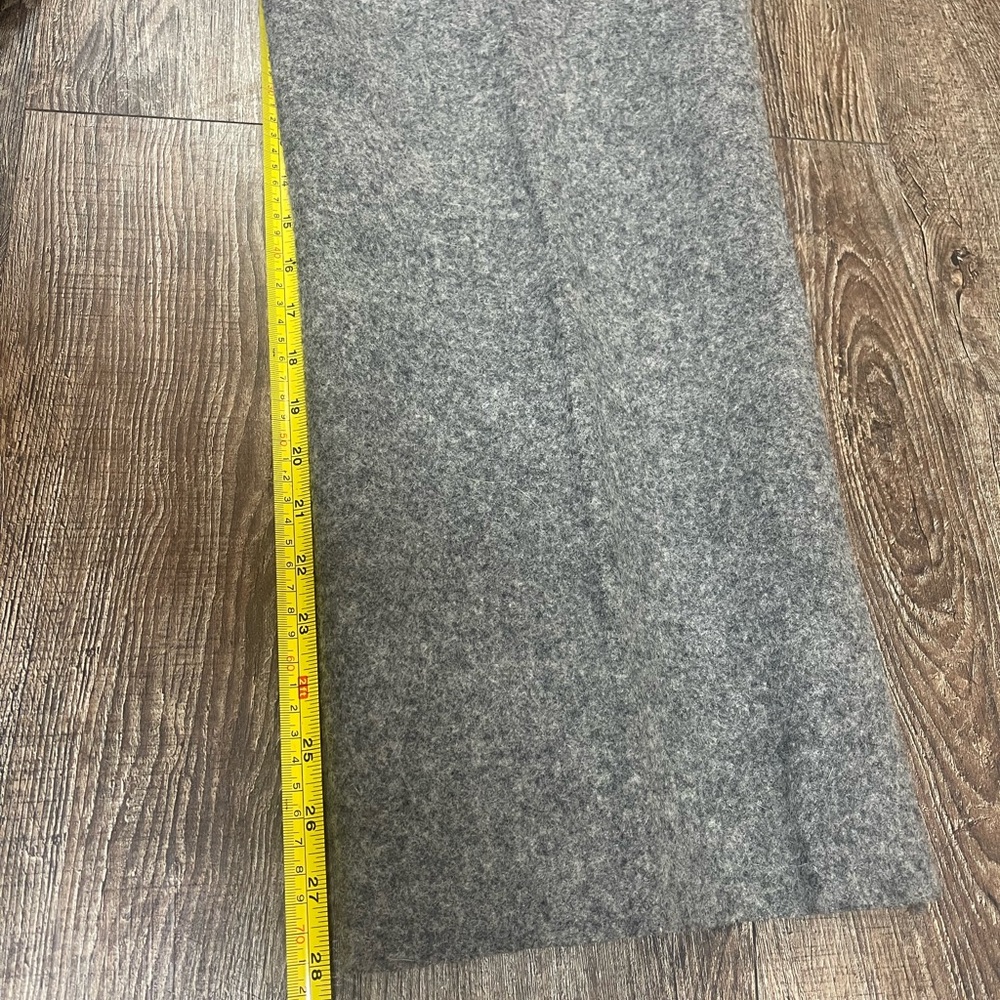 Filson wool pants - Picture 10 of 12